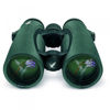 Picture of Swarovski Binoculars EL 8,5x42 WB 3rd Generation