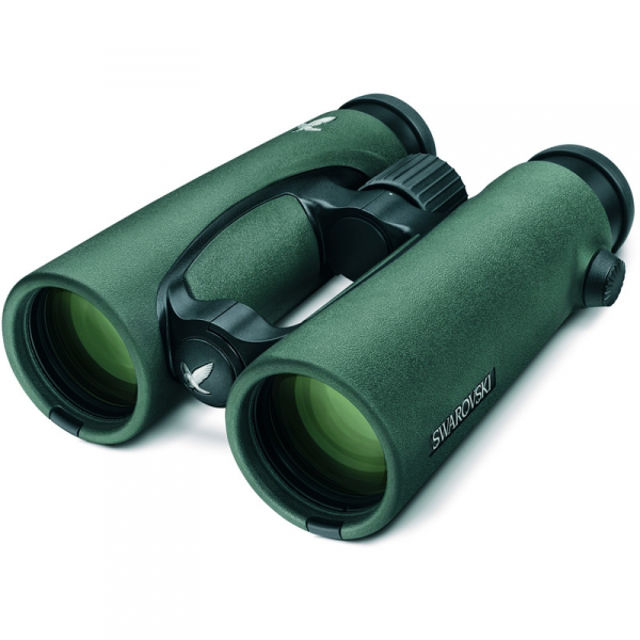 Picture of Swarovski Binoculars EL 8,5x42 WB 3rd Generation