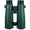 Picture of Swarovski Binoculars EL 10x50 WB 3rd Generation