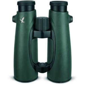 Picture of Swarovski Binoculars EL 10x50 WB 3rd Generation
