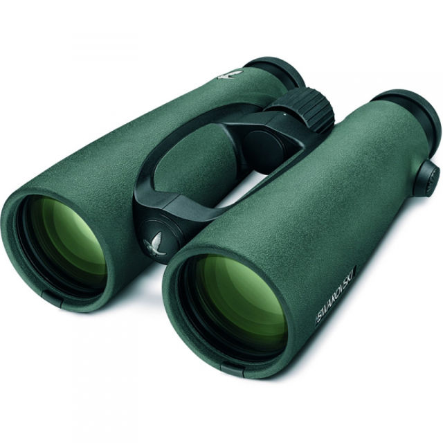 Picture of Swarovski Binoculars EL 10x50 WB 3rd Generation