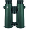 Picture of Swarovski Binoculars EL 10x42 WB 3rd Generation