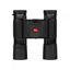 Bild von Leica Fernglas Trinovid 10x25 BCA