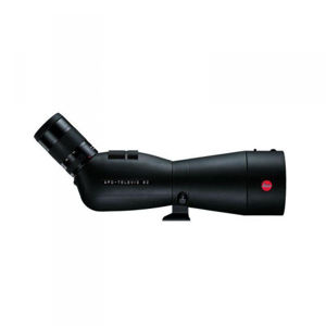 Bild von Leica Spektiv APO-Televid 82  45° Einblick