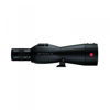 Bild von Leica Spektiv APO-Televid 82 Gerade + Zoomokular 25-50x Ww