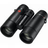 Picture of Leica Binoculars Ultravid 8x42 HD-Plus