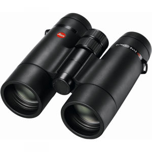 Bild von Leica Fernglas Ultravid 8x42 HD-Plus
