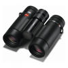 Picture of Leica Binoculars Ultravid 10x32 HD-Plus