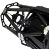 Picture of TS - Ritchey Chretien 12" f/8 - Optical Tube - Carbon Truss Tube