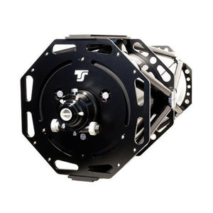 Bild von TS - Ritchey Chrétien 12" f/8 - optischer Tubus - Gitterrohr