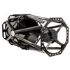 Picture of TS - Ritchey Chretien 12" f/8 - Optical Tube - Carbon Truss Tube