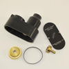 Picture of Starlight Instruments Posi Drive Motor System  for TEC 140
