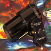 Picture of Starlight Instruments Posi Drive Motor System  for TEC 140