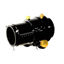 Bild von Starlight Feather Touch TRUE-3.0" Auszug 88,9 mm