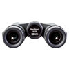 Picture of Meopta Binocular MeoSport 25 mm  - 8 x