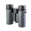 Picture of Meopta Binocular MeoSport 25 mm  - 8 x