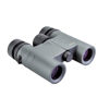 Picture of Meopta Binocular MeoSport 25 mm  - 8 x