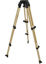 Picture of Berlebach Tripod UNI 84 ( max. height 139 cm)