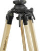 Picture of Berlebach Tripod UNI 86 ( max. height 143 cm)