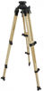 Picture of Berlebach Tripod UNI 86 ( max. height 143 cm)