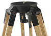 Picture of Berlebach Tripod UNI 4