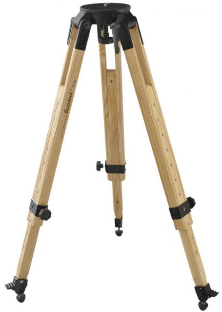 Picture of Berlebach Tripod UNI 4