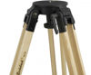 Picture of Berlebach Tripod UNI 4C