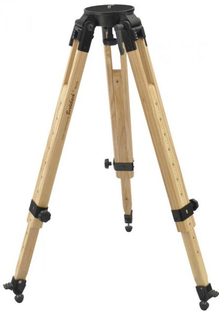 Picture of Berlebach Tripod UNI 4C