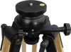 Picture of Berlebach Tripod UNI 6