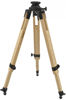 Picture of Berlebach Tripod UNI 6