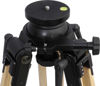 Picture of Berlebach Tripod UNI 6C