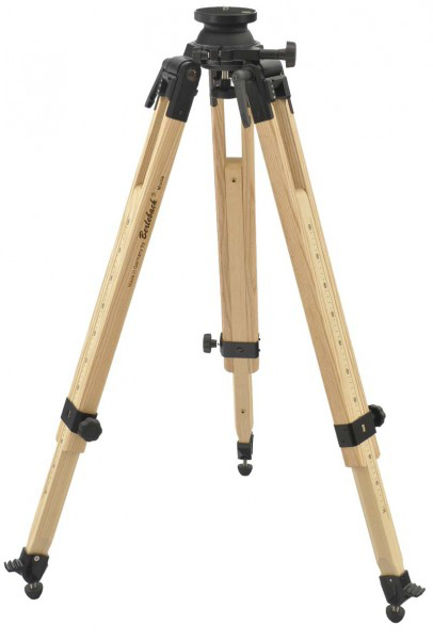 Picture of Berlebach Tripod UNI 6C