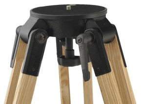 Picture of Berlebach Tripod UNI 24
