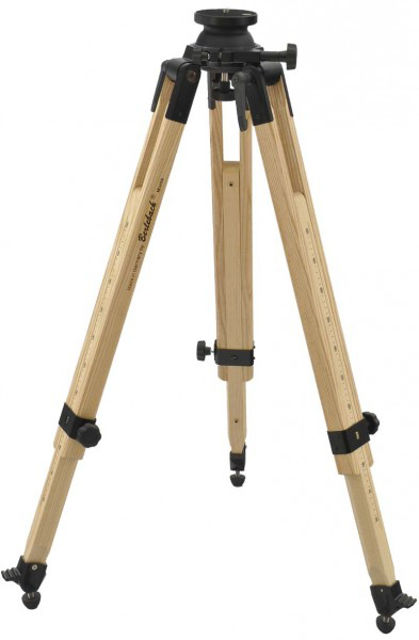 Picture of Berlebach Tripod UNI 16