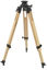 Picture of Berlebach Tripod UNI 16C