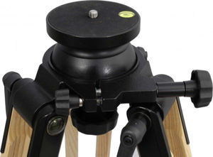 Picture of Berlebach Tripod UNI 26
