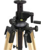 Picture of Berlebach Tripod UNI 17