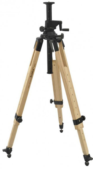 Picture of Berlebach Tripod UNI 17