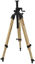 Picture of Berlebach Tripod UNI 17C