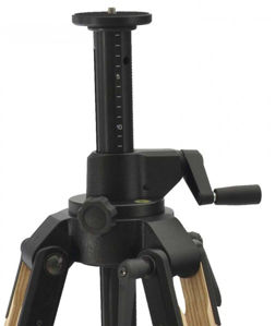 Picture of Berlebach Tripod UNI 19