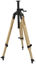 Picture of Berlebach Tripod UNI 19