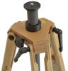 Picture of Berlebach EMV-Tripod UNI 19EMV