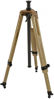 Picture of Berlebach EMV-Tripod UNI 19EMV