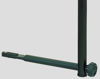 Picture of Berlebach Extension Arm for Central Column 30 cm