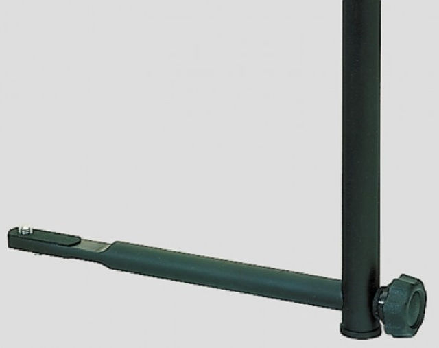 Picture of Berlebach Extension Arm for Central Column 30 cm