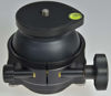 Picture of Berlebach Levelling Adapter 33° Ø 100 mm/4 "