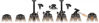 Bild von Berlebach Stativ Report 302