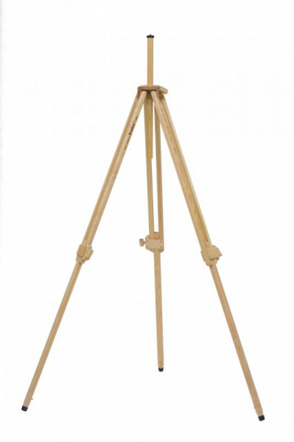 Picture of EMC Tripod Report 2022MF 100% metalfree