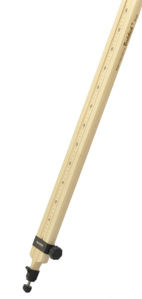 Picture of Berlebach Tripod Report 352/520