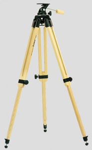 Picture of Berlebach Tripod Report 352/520